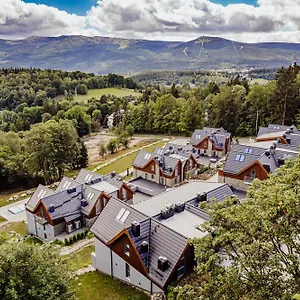 Luxury Szklarska Szklarska Poręba